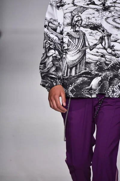 Ovadia ve oğulları bahar 2018 koleksiyonu 