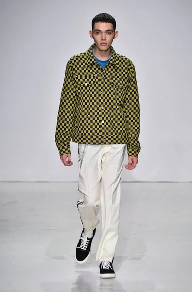 Ovadia ve oğulları bahar 2018 koleksiyonu 