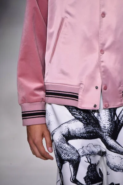 Ovadia ve oğulları bahar 2018 koleksiyonu 