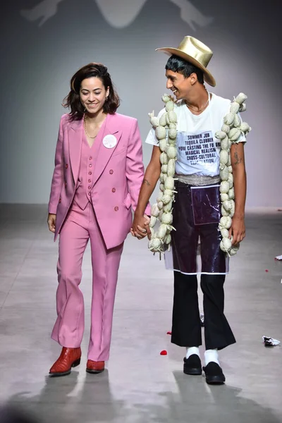 Işıklık Clarkson Sq