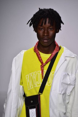 Ovadia ve oğulları bahar 2018 koleksiyonu 