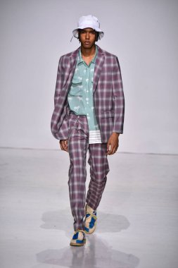 Ovadia ve oğulları bahar 2018 koleksiyonu 