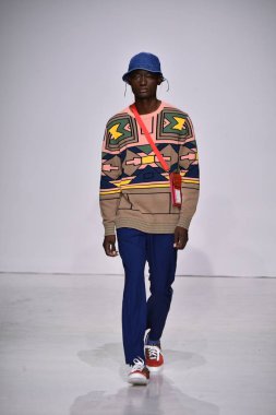 Ovadia ve oğulları bahar 2018 koleksiyonu 