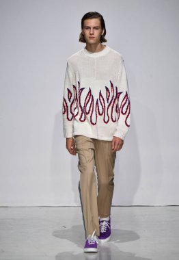 Ovadia ve oğulları bahar 2018 koleksiyonu 