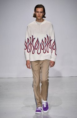 Ovadia ve oğulları bahar 2018 koleksiyonu 