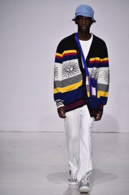 Ovadia ve oğulları bahar 2018 koleksiyonu 