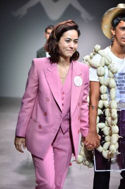 Işıklık Clarkson Sq