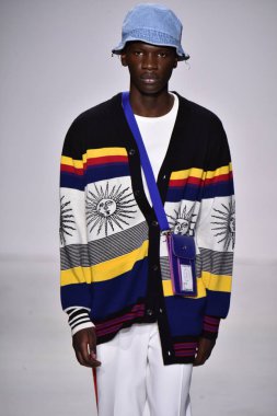 Ovadia ve oğulları bahar 2018 koleksiyonu 