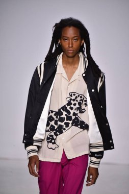 Ovadia ve oğulları bahar 2018 koleksiyonu 