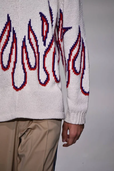 Ovadia ve oğulları bahar 2018 koleksiyonu 