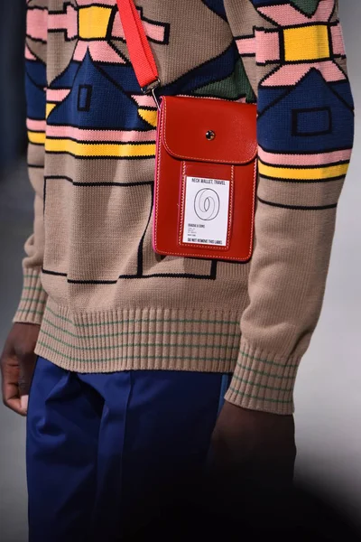 Ovadia ve oğulları bahar 2018 koleksiyonu 