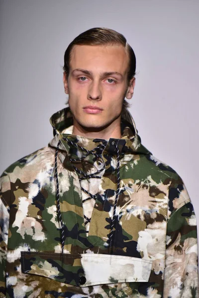 Ovadia ve oğulları bahar 2018 koleksiyonu 