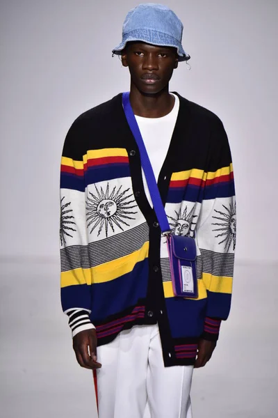 Ovadia ve oğulları bahar 2018 koleksiyonu 