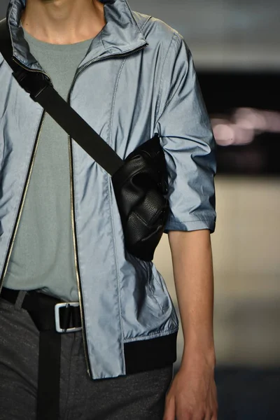 Işıklık Clarkson Sq