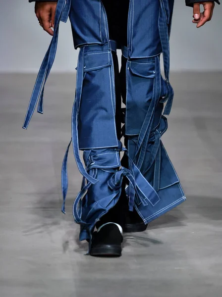 Işıklık Clarkson Sq