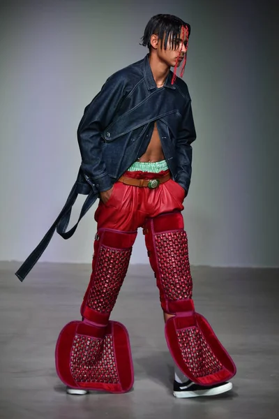 Işıklık Clarkson Sq