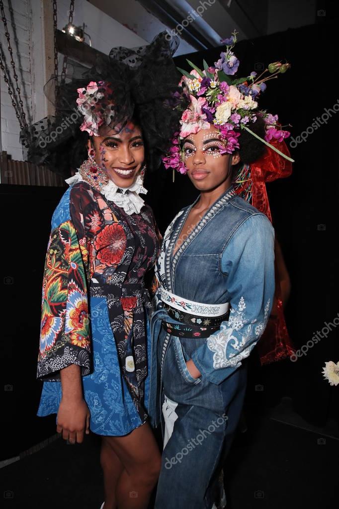 fashionstock