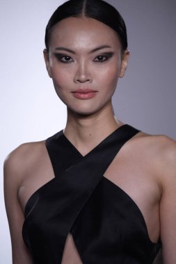 Irina Vitjaz koleksiyonu 