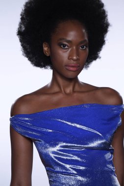  Irina Vitjaz koleksiyonu 