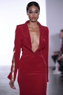  Irina Vitjaz koleksiyonu 