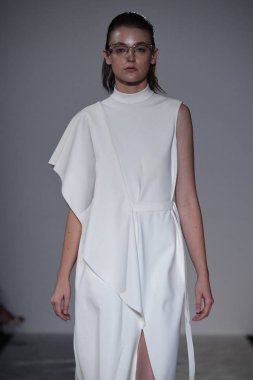 Naersi defile 