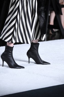  Naersi defile 