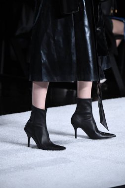  Naersi defile 