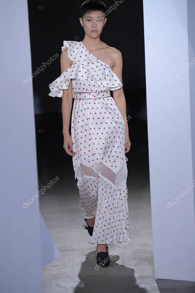 fashionstock