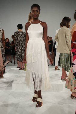 Tracy Reese sunu
