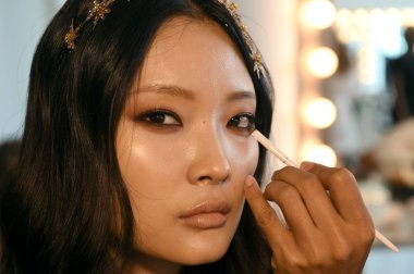  Berta gelin 2018 koleksiyonu