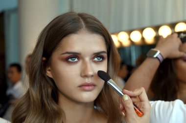  Berta gelin 2018 koleksiyonu