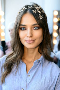 Berta gelin 2018 koleksiyonu