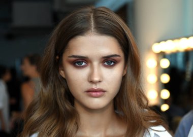 Berta gelin 2018 koleksiyonu