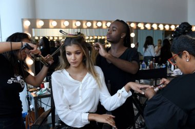  Berta gelin 2018 koleksiyonu