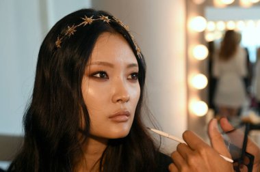  Berta gelin 2018 koleksiyonu