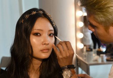  Berta gelin 2018 koleksiyonu