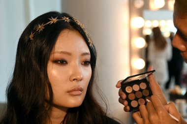  Berta gelin 2018 koleksiyonu