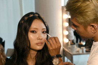  Berta gelin 2018 koleksiyonu