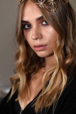 Berta gelin 2018 koleksiyonu