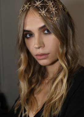 Berta gelin 2018 koleksiyonu