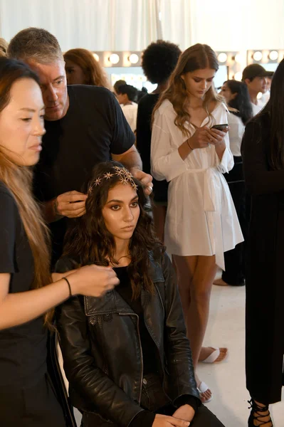  Berta gelin 2018 koleksiyonu