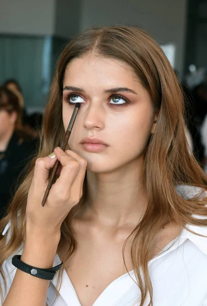  Berta gelin 2018 koleksiyonu