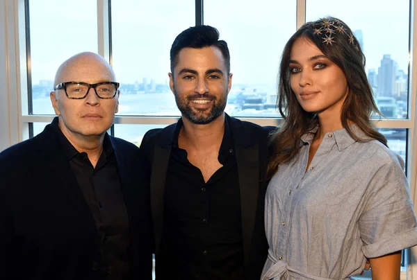 Berta gelin 2018 koleksiyonu 