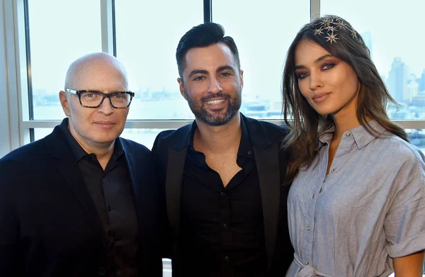 Berta gelin 2018 koleksiyonu 