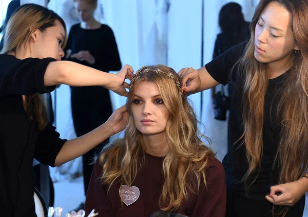  Berta gelin 2018 koleksiyonu