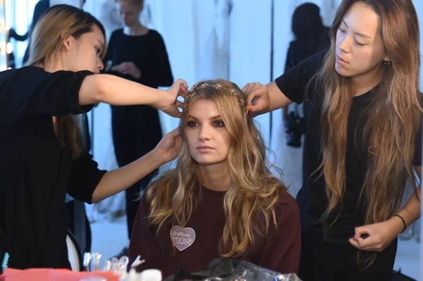  Berta gelin 2018 koleksiyonu