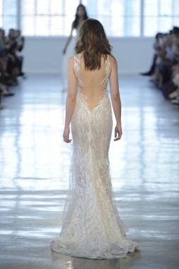 Berta gelin 2018 koleksiyonu