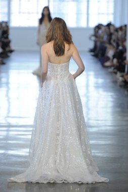 Berta gelin 2018 koleksiyonu