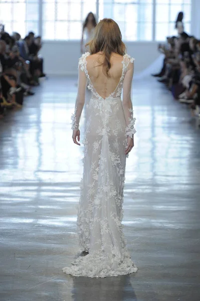 Berta gelin 2018 koleksiyonu