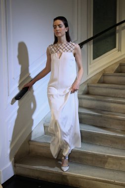  Lakum Gelin 2018 Koleksiyonu